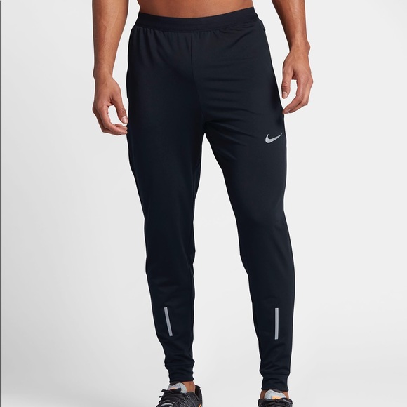 dri fit pants mens